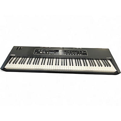 Used Yamaha CK88 Stage Piano