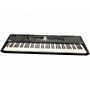Used Yamaha CK88 Stage Piano