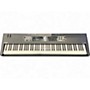 Used Yamaha CK88 Synthesizer