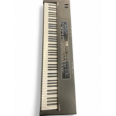 Used Yamaha CK88