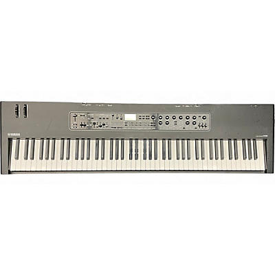 Used Yamaha CK88