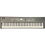 Used Yamaha CK88