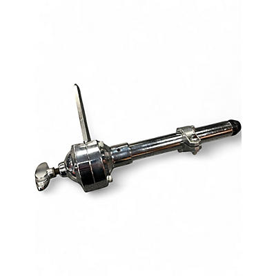 Used Yamaha CL9945BW Tom Mount