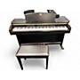 Used Yamaha CLP-130 Stage Piano