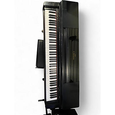 Used Yamaha CLP 560 Clavinova Digital Piano