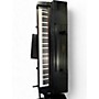Used Yamaha CLP 560 Clavinova Digital Piano