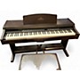 Used Yamaha CLP-820 Digital Piano