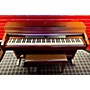 Used Yamaha Used Yamaha CLP240 Digital Piano