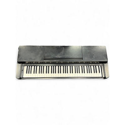 Used Yamaha CLP260 CLAVINOVA Stage Piano