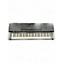 Used Yamaha CLP260 CLAVINOVA Stage Piano