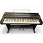 Used Yamaha CLP260 Clavinova Digital Piano