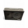 Used Yamaha CLUB SERIES III Unpowered Speaker
