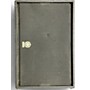 Used Yamaha CM15V Unpowered Speaker