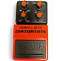 Used Yamaha CMD100 Effect Pedal