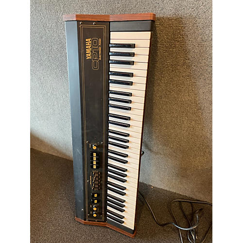 Yamaha Used  Yamaha CP-10