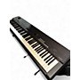 Used Yamaha CP 40 Stage Piano