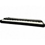 Used Yamaha CP-40