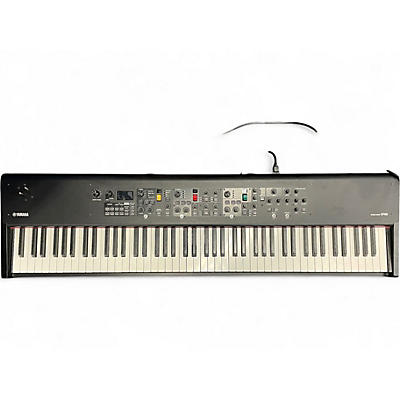 Used Yamaha CP 88  Stage Piano