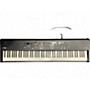 Used Yamaha CP 88  Stage Piano