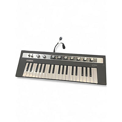 Used Yamaha CP Mobile Mini Portable Keyboard