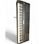 Used Yamaha CP