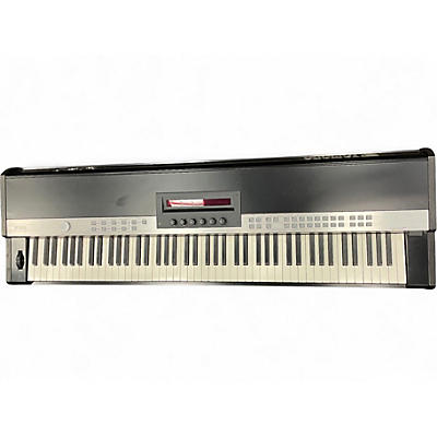 Used Yamaha CP1 88 Key Stage Piano