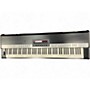 Used Yamaha CP1 88 Key Stage Piano