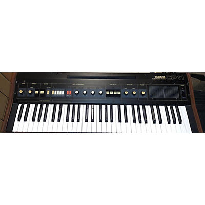 Yamaha Used Yamaha CP11 Electronic Piano Digital Piano