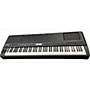 Used Yamaha Used Yamaha CP300 88 Key Stage Piano