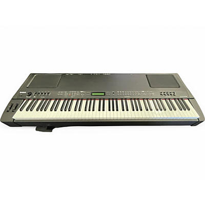 Used Yamaha CP300 88 Key Stage Piano