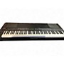 Used Yamaha CP300 88 Key Stage Piano
