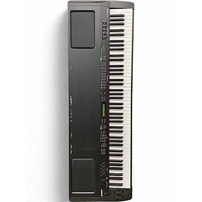 Used Yamaha CP300 88 Key Stage Piano