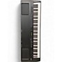 Used Yamaha CP300 88 Key Stage Piano