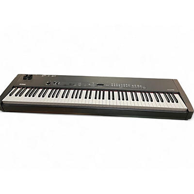 Yamaha Used Yamaha CP33 88 Key Stage Piano