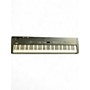 Used Yamaha Used Yamaha CP33 88 Key Stage Piano