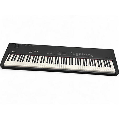 Yamaha Used Yamaha CP33 88 Key Stage Piano