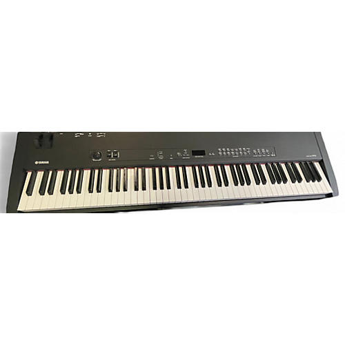 Yamaha Used Yamaha CP33 88 Key Stage Piano