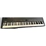 Used Yamaha Used Yamaha CP33 88 Key Stage Piano