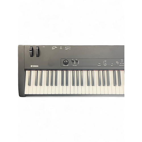 Used Yamaha CP33 88 Key Stage Piano
