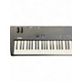 Used Yamaha CP33 88 Key Stage Piano