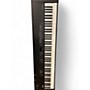 Used Yamaha CP33 88 Key Stage Piano