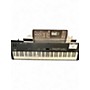 Used Yamaha CP33 88 Key Stage Piano