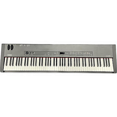 Used Yamaha CP33 88 Key Stage Piano