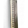 Used Yamaha CP33 88 Key Stage Piano