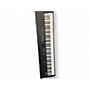 Used Yamaha CP33 88 Key Stage Piano