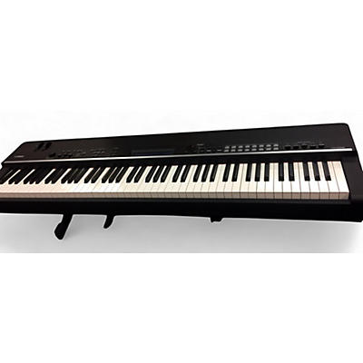 Used Yamaha CP4 Stage Piano