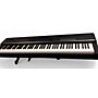 Used Yamaha CP4 Stage Piano