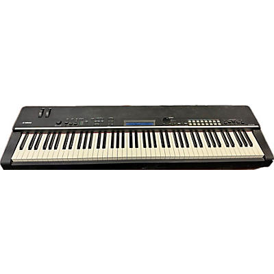 Yamaha Used Yamaha CP4 Stage Piano