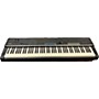 Used Yamaha Used Yamaha CP4 Stage Piano