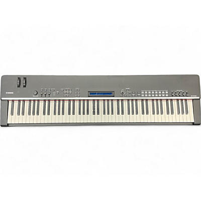 Yamaha Used Yamaha CP4 Stage Piano